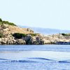 Остров Докос